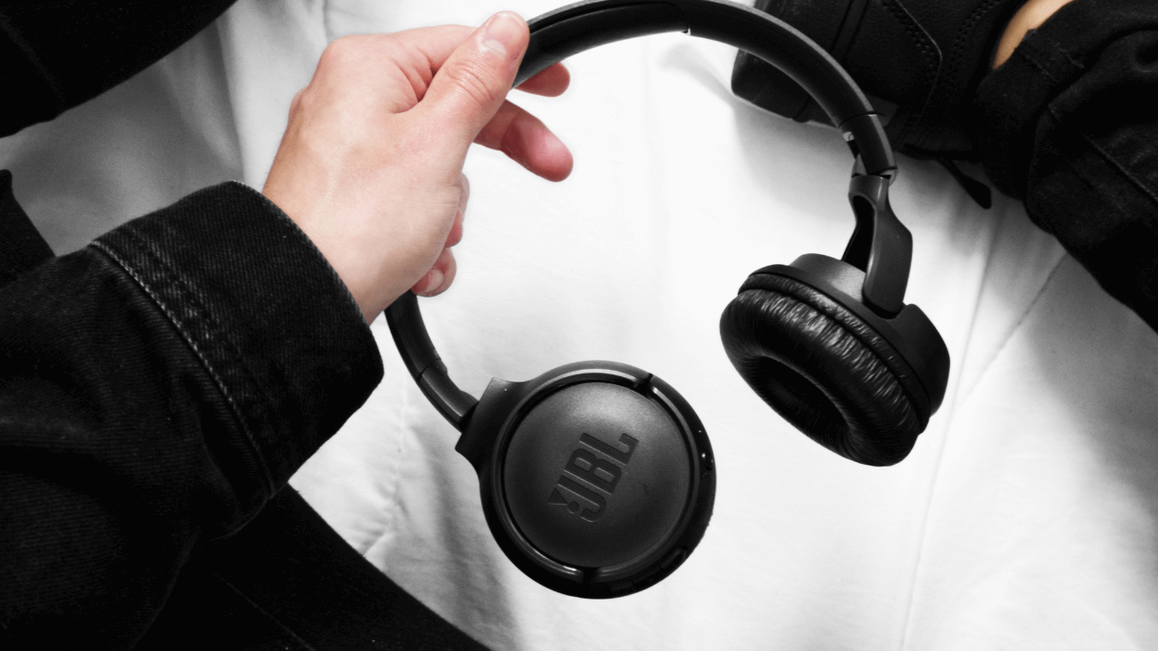 JBLはどんなメーカー？評判やおすすめイヤホン・ヘッドホン・スピーカーなどを紹介します。 - DigitalDiscoveryZone ...