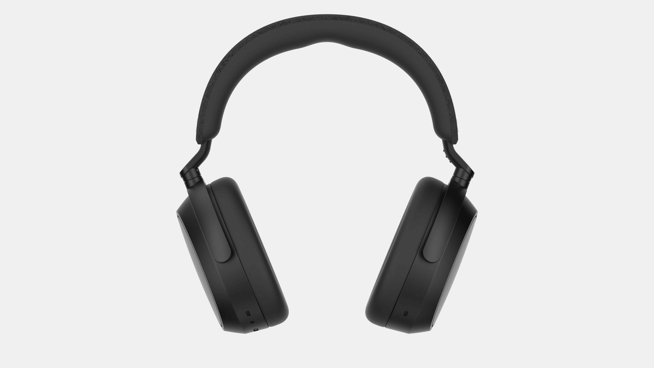 Sennheiser 「MOMENTUM 4 Wireless」をレビュー：音質・デザイン・機能 