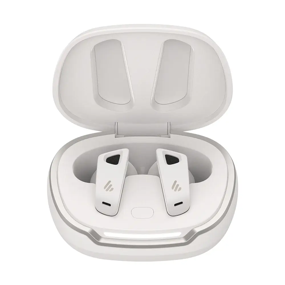 NeoBuds Pro 2 ワイヤレスイヤフォン EDIFIER NeoBuds Pro 2 | Edifier
