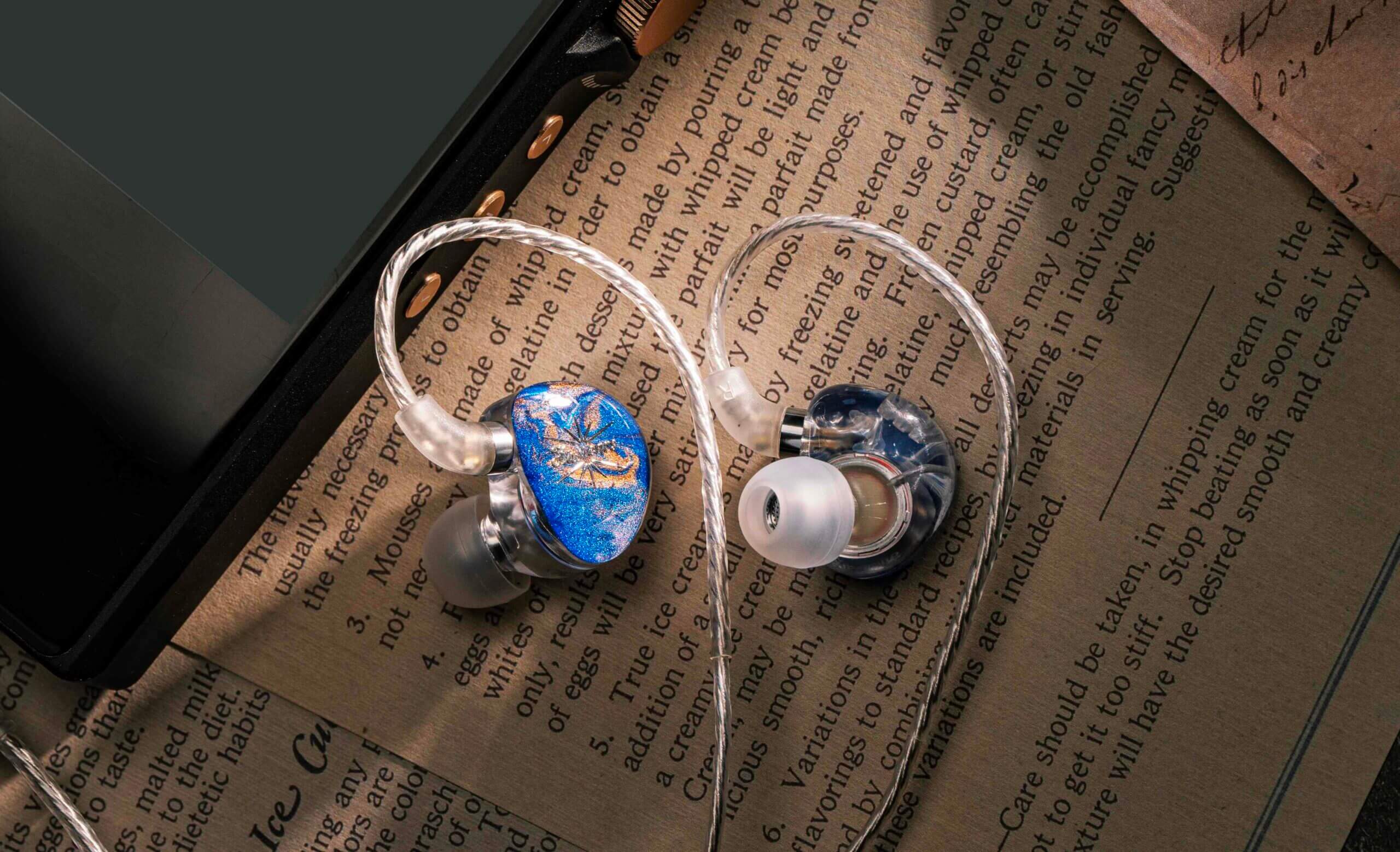 Kiwi Ears 「Singolo」を徹底レビュー：独自技術がもたらす革新的な 