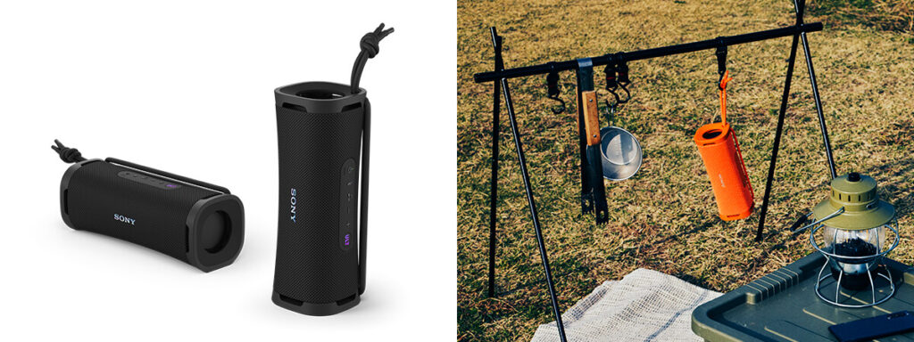 ULT FIELD 1イメージ画像