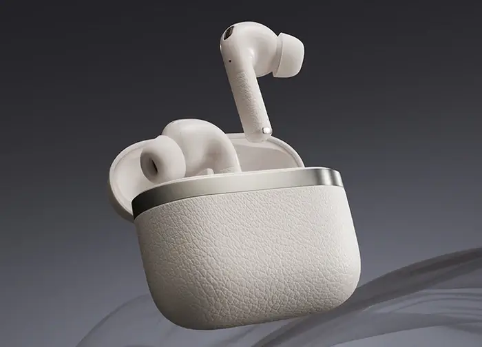 W260NCトップ画像