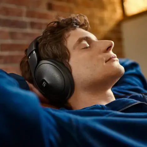 HD620Sイメージ画像