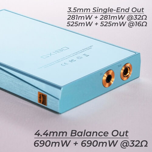 DX180イメージ画像