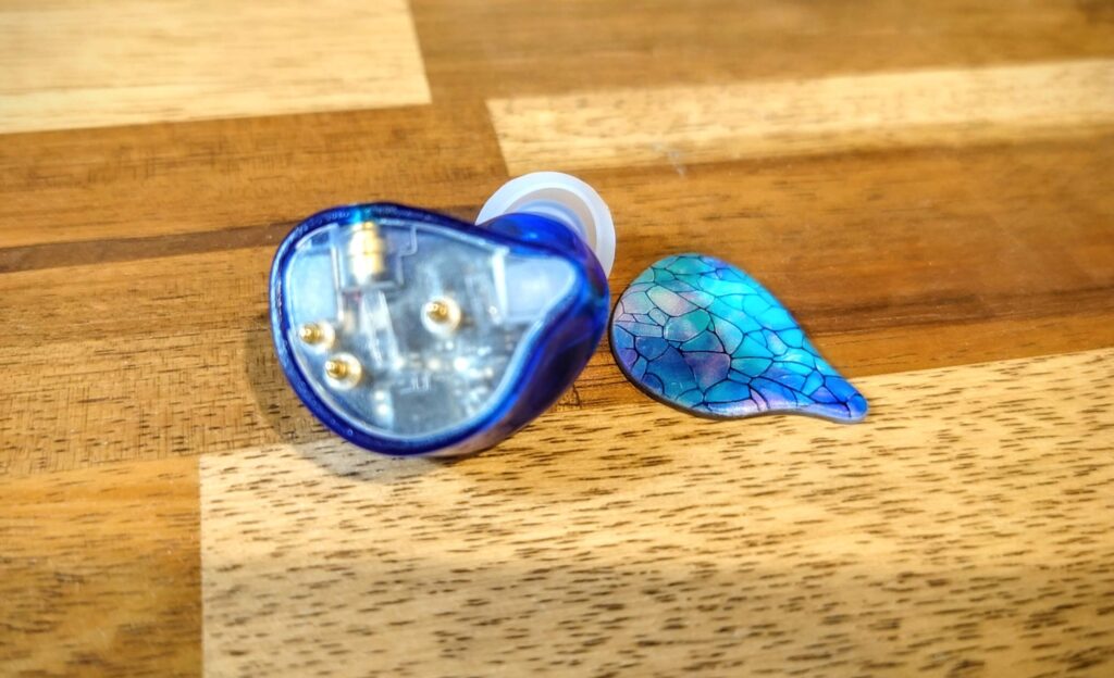 duoイメージ画像