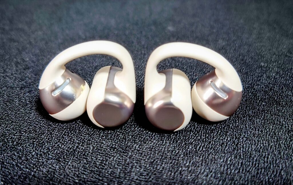 OPENDOTS ONEイメージ画像