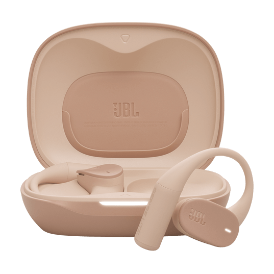 sense lite トップ画像