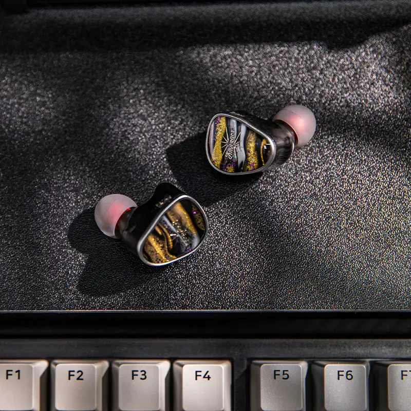 Etudeイメージ画像