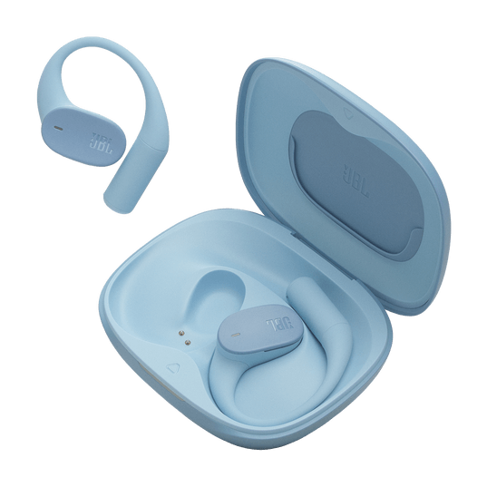 sense lite イメージ画像