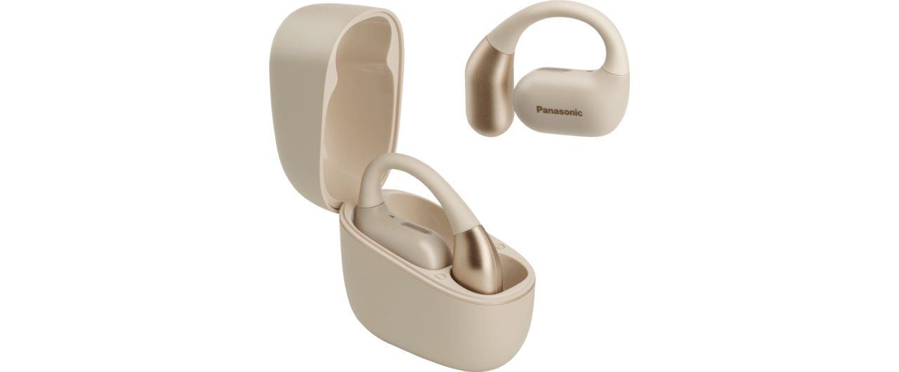 RB-F10Dトップ画像