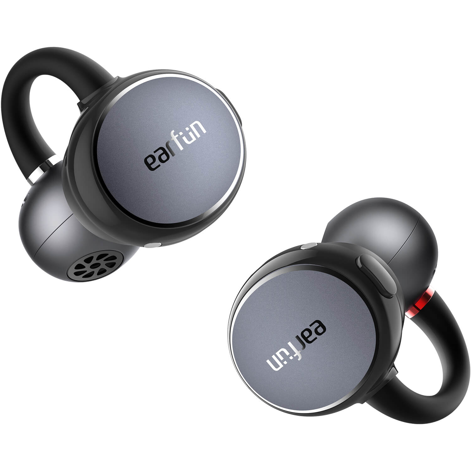 EarFun Clipトップ画像