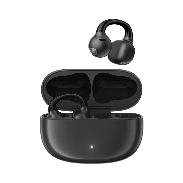 EDIFIER Comfo Qトップ画像