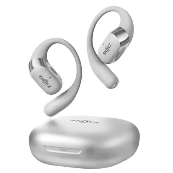 OpenFit 2+トップ画像
