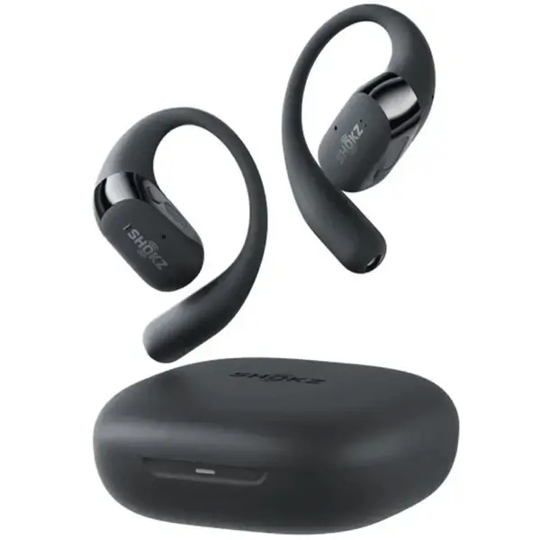 OpenFit 2+イメージ画像
