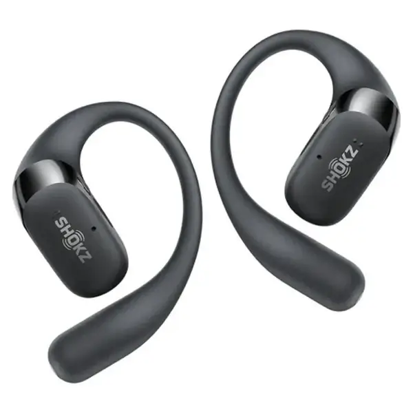 OpenFit 2+イメージ画像