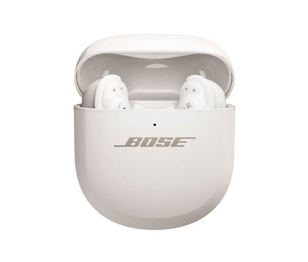 QuietComfort Ultra Earbudsイメージ画像