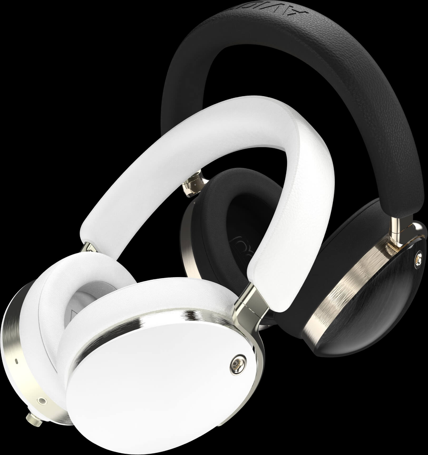 WA-J1トップ画像