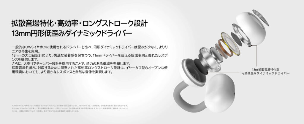Pillイメージ画像