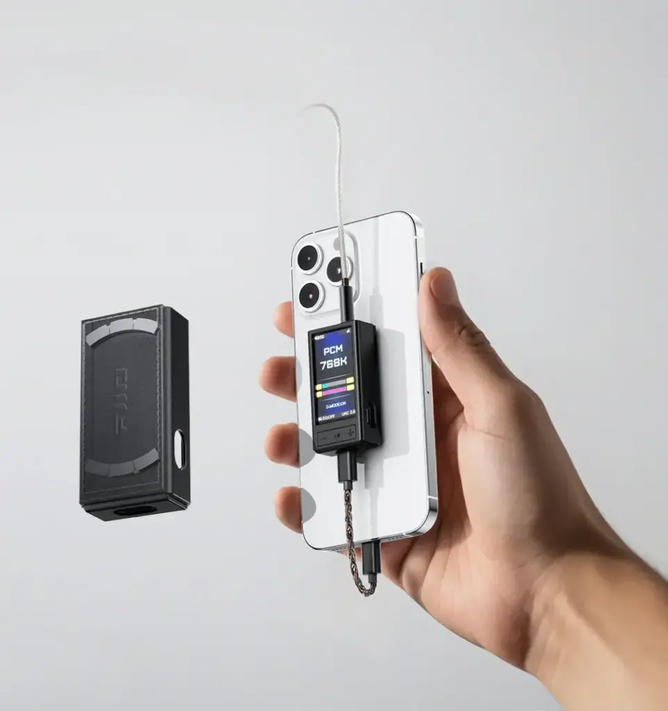 QX13イメージ画像