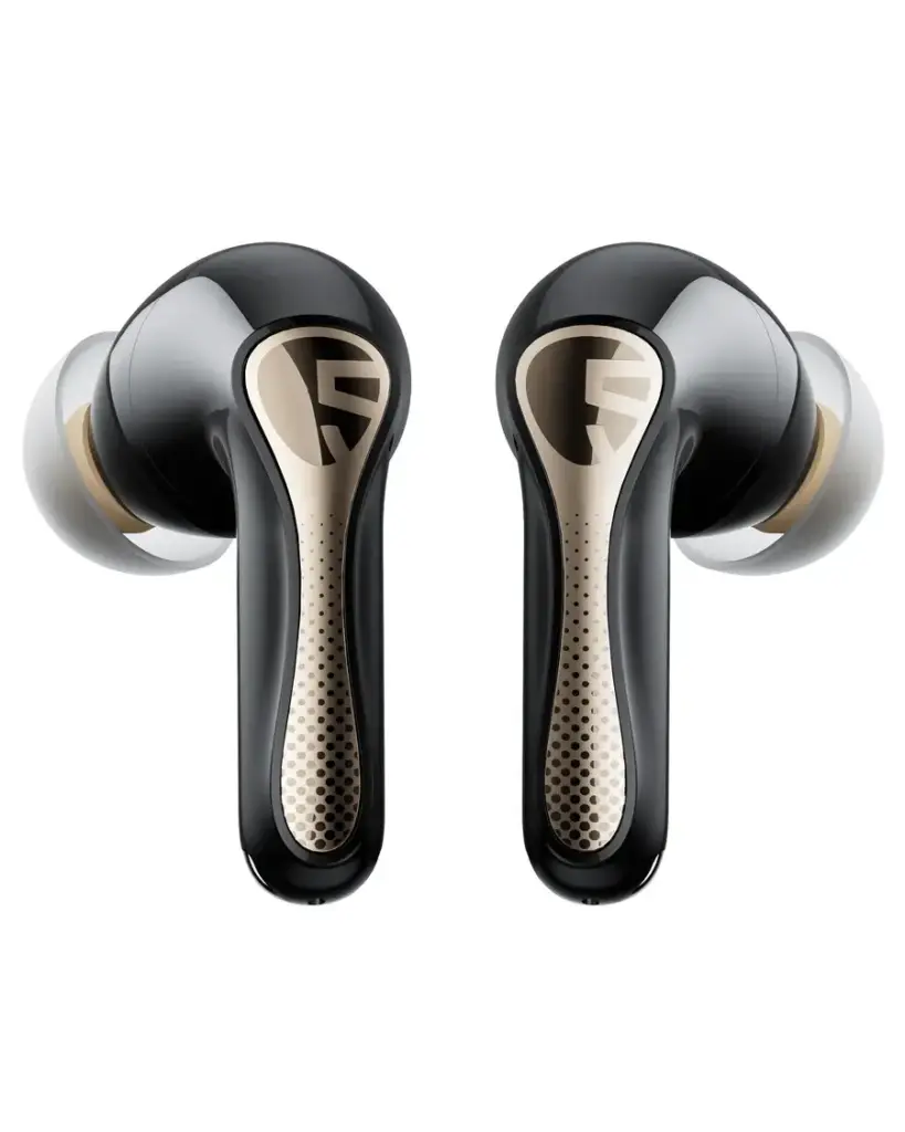 Air5 Pro+イメージ画像