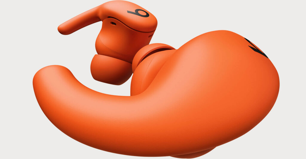 Powerbeats Fitイメージ画像