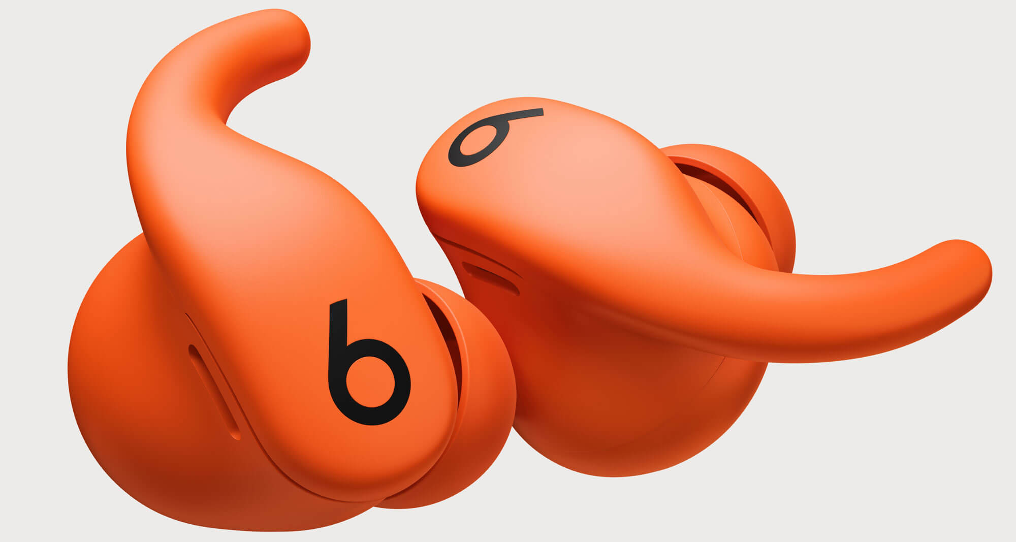 Powerbeats Fitトップ画像