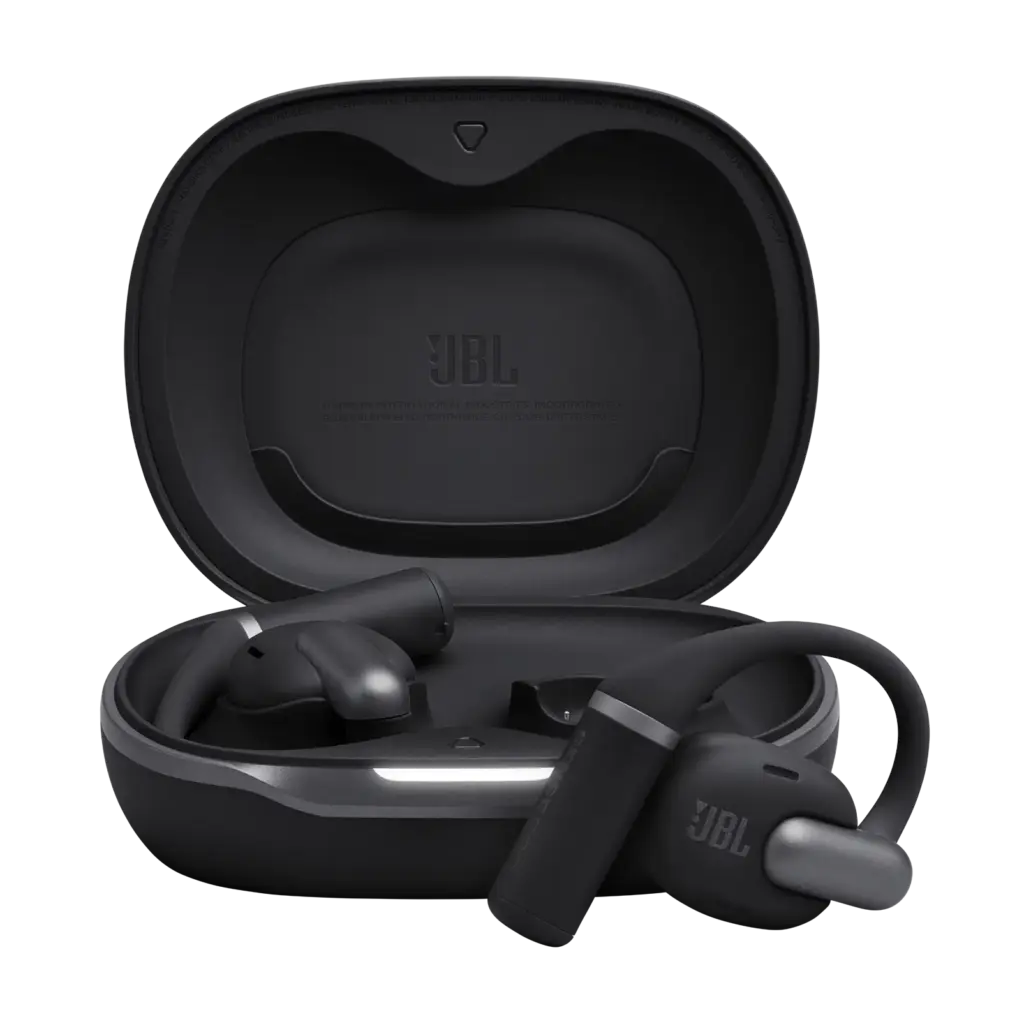 Sense Proイメージ画像