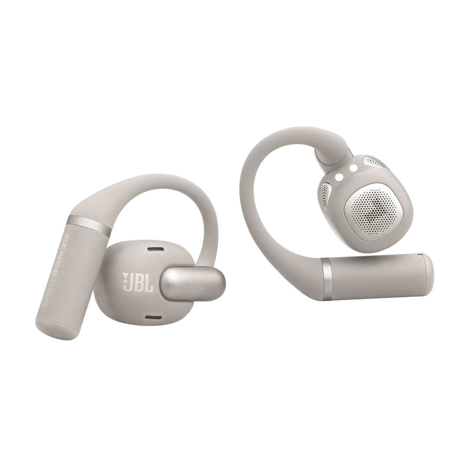 Sense Proトップ画像