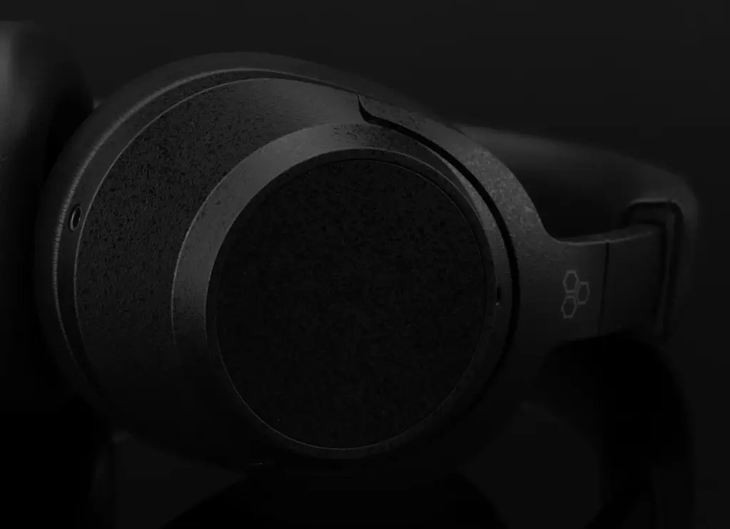 UX5000イメージ画像