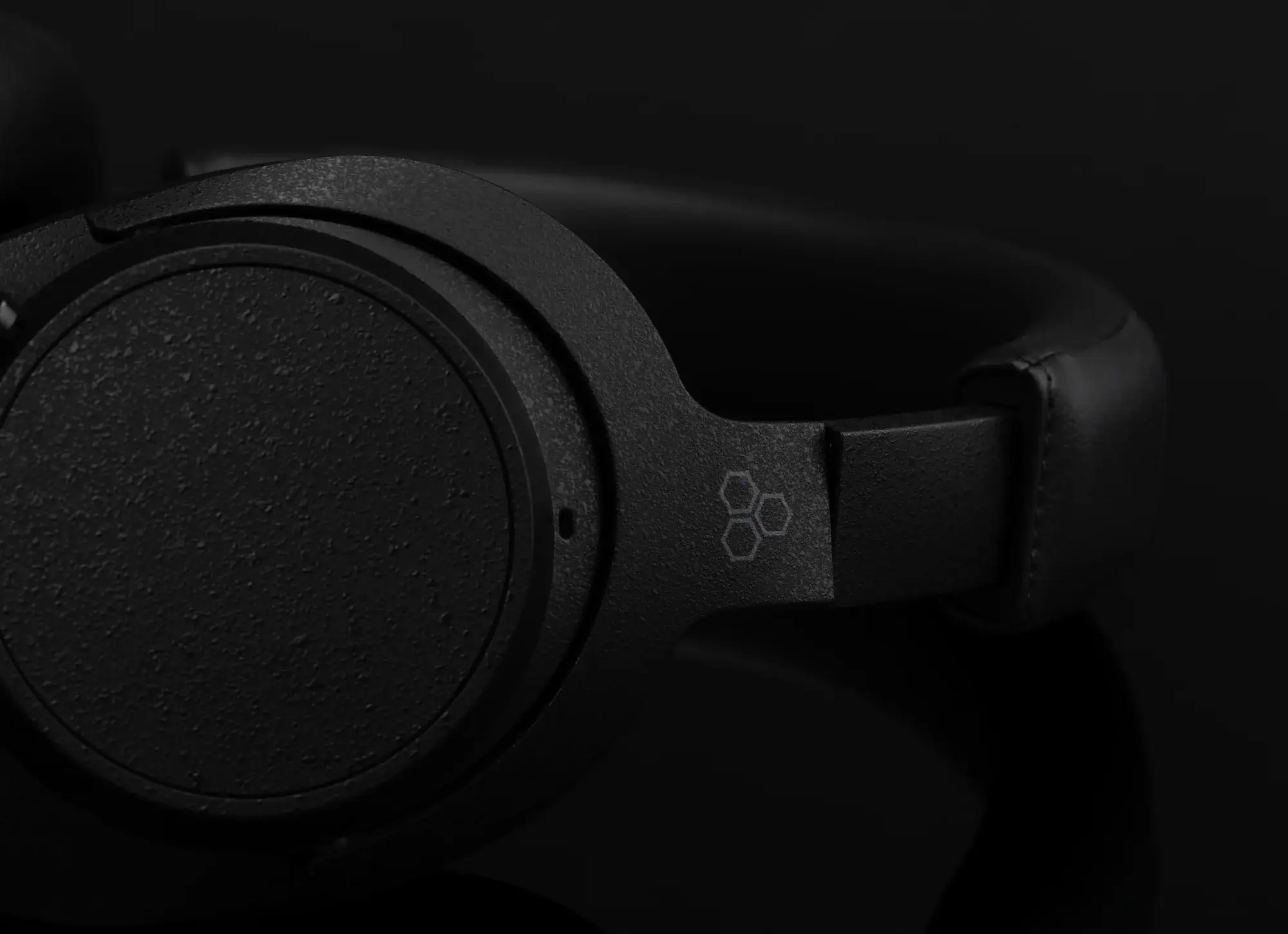 UX5000トップ画像