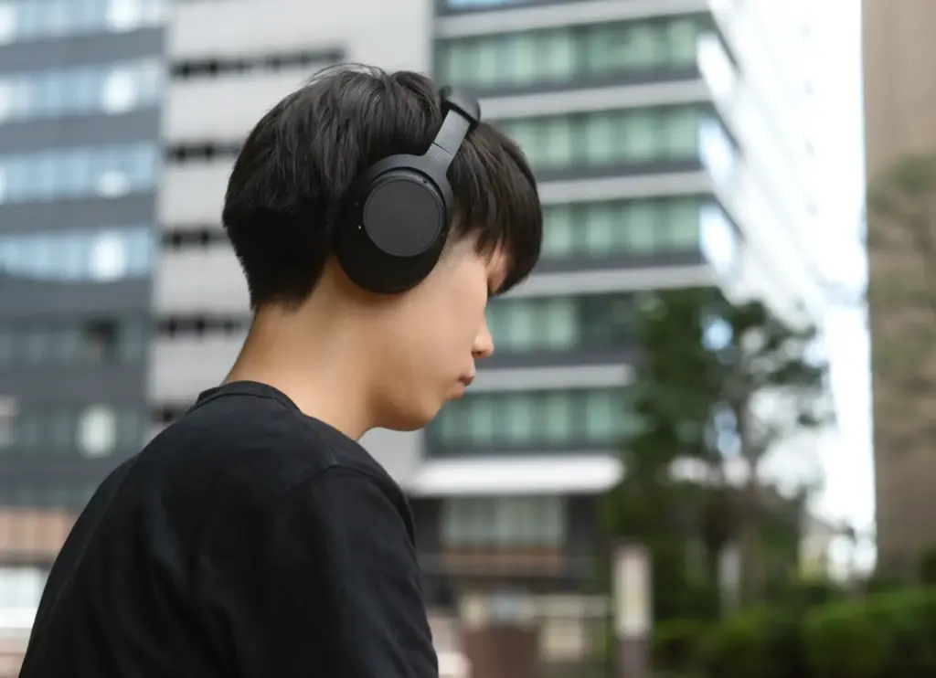 UX5000イメージ画像