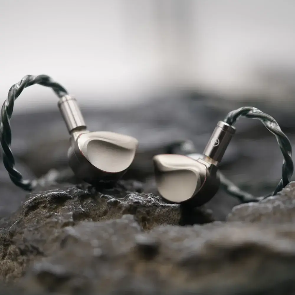 winter2イメージ画像