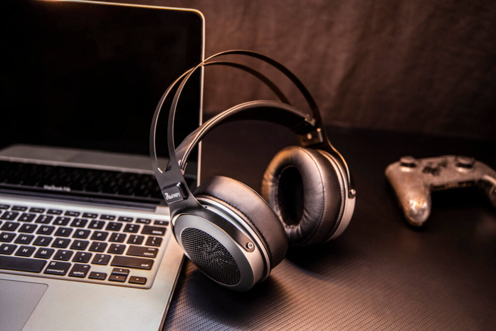 Altruvaイメージ画像