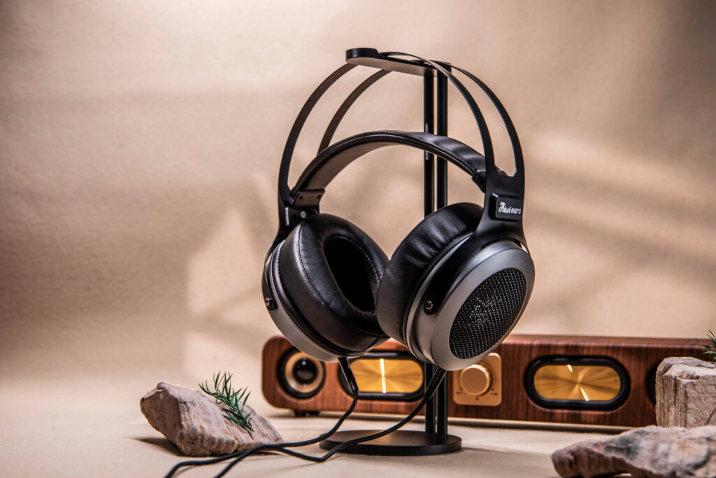 Altruvaイメージ画像