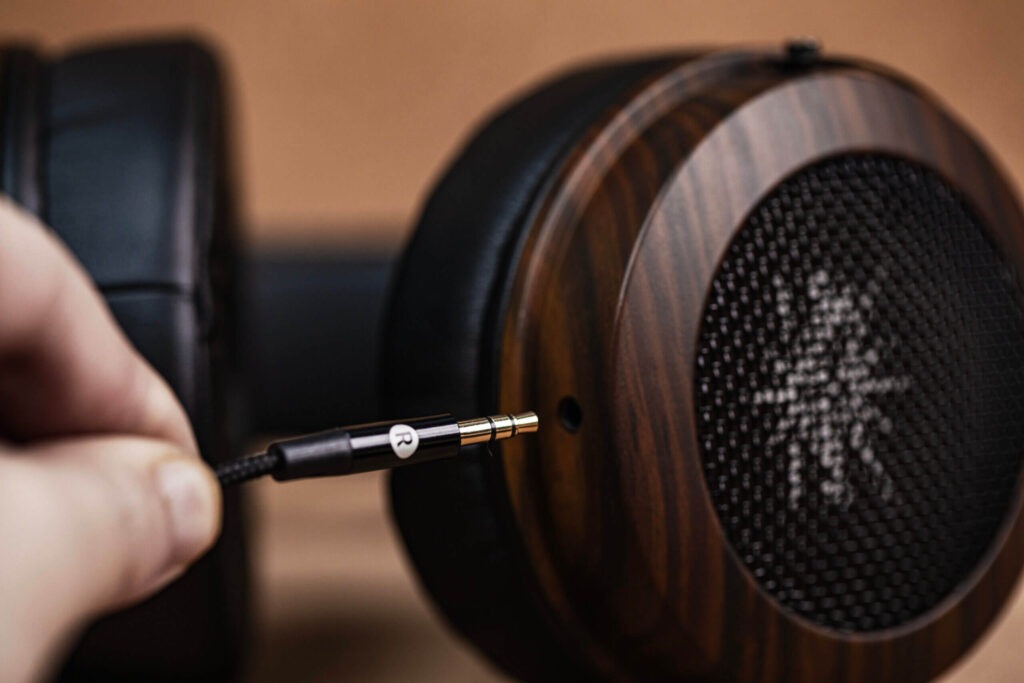 Altruvaイメージ画像