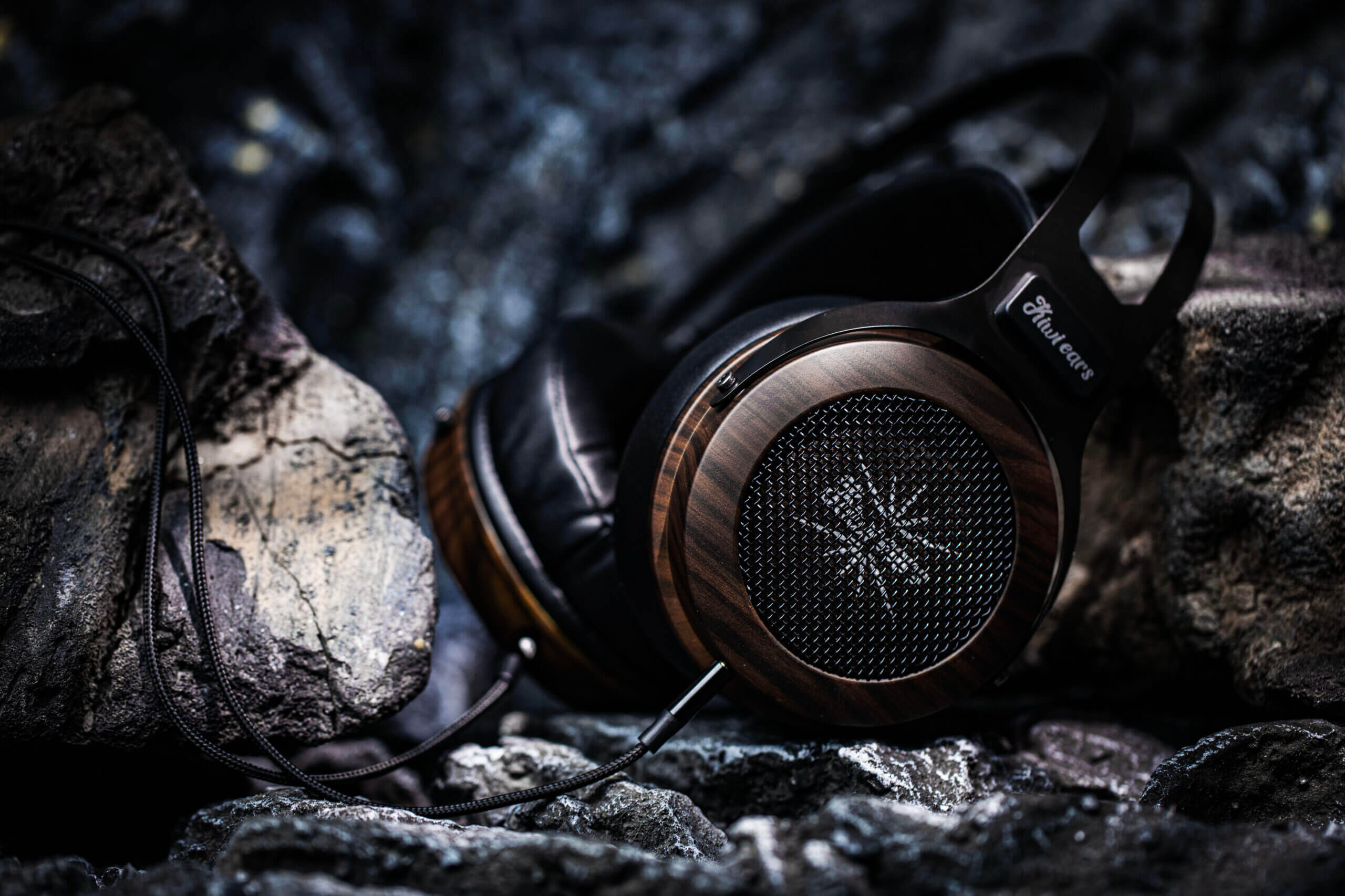 Altruvaトップ画像