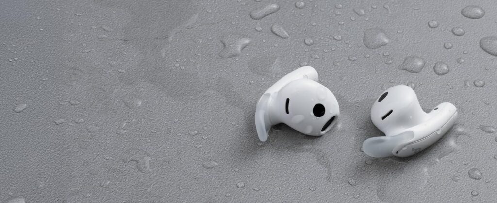 Liberty Budsイメージ画像