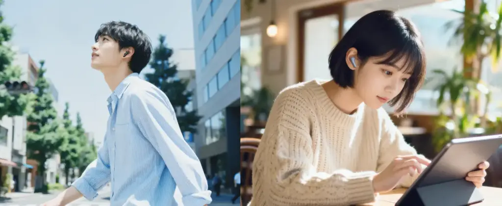 P30iイメージ画像