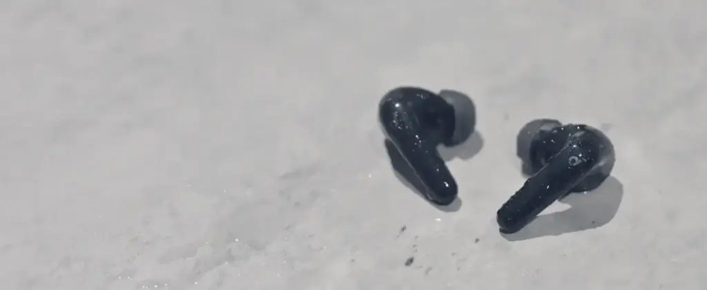 P30iイメージ画像