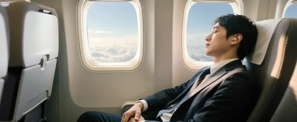 sleep A30 イメージ画像