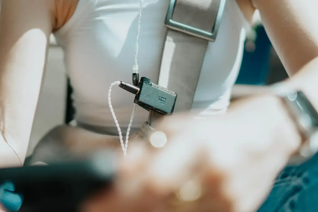 GO blu Airイメージ画像