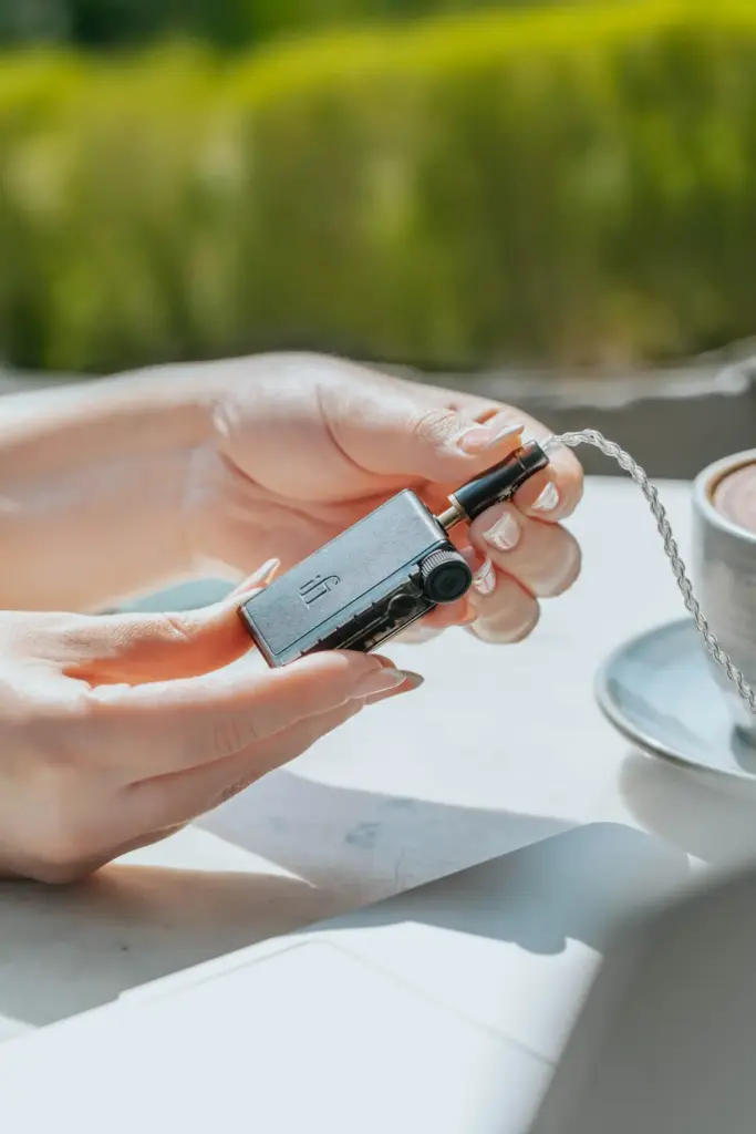 GO blu Airイメージ画像