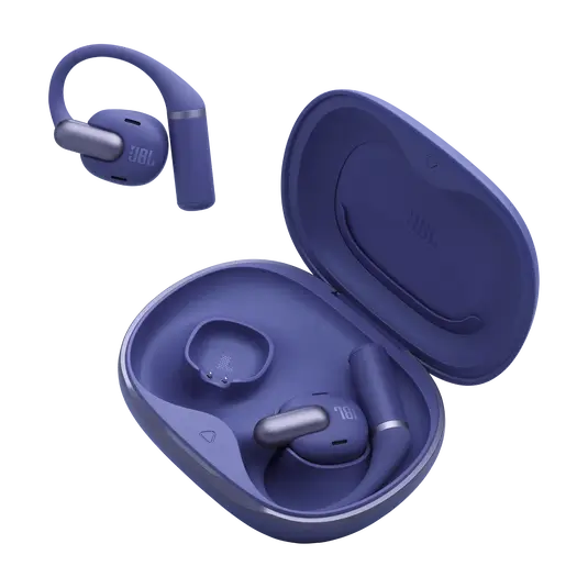 Sense Proイメージ画像