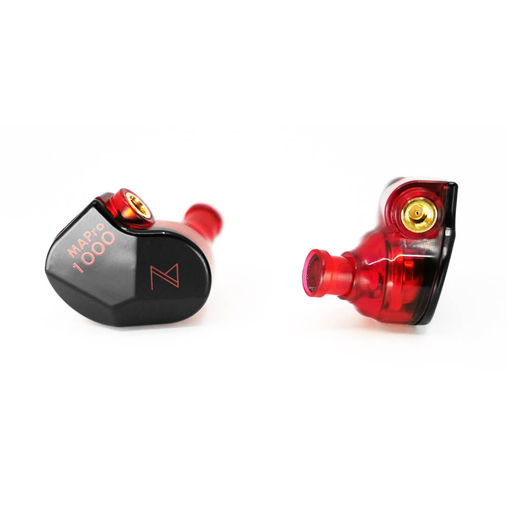 MAPro1000Dropイメージ画像