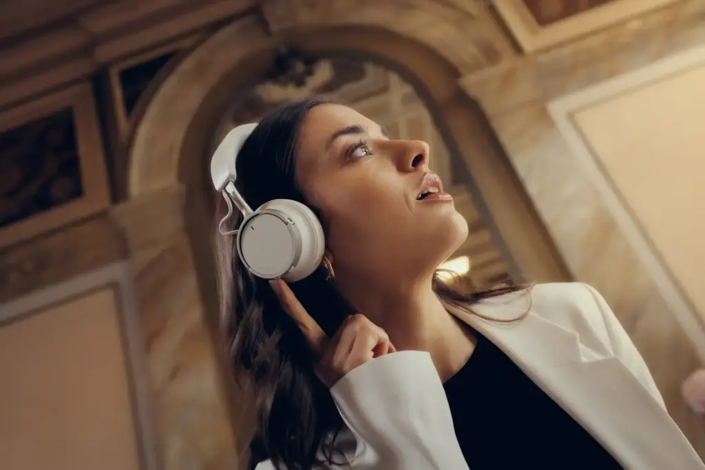 AVENTHO 100イメージ画像