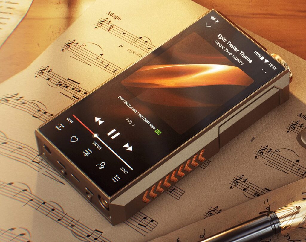 M27イメージ画像