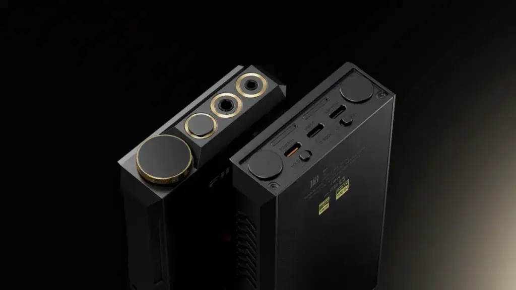 M27イメージ画像