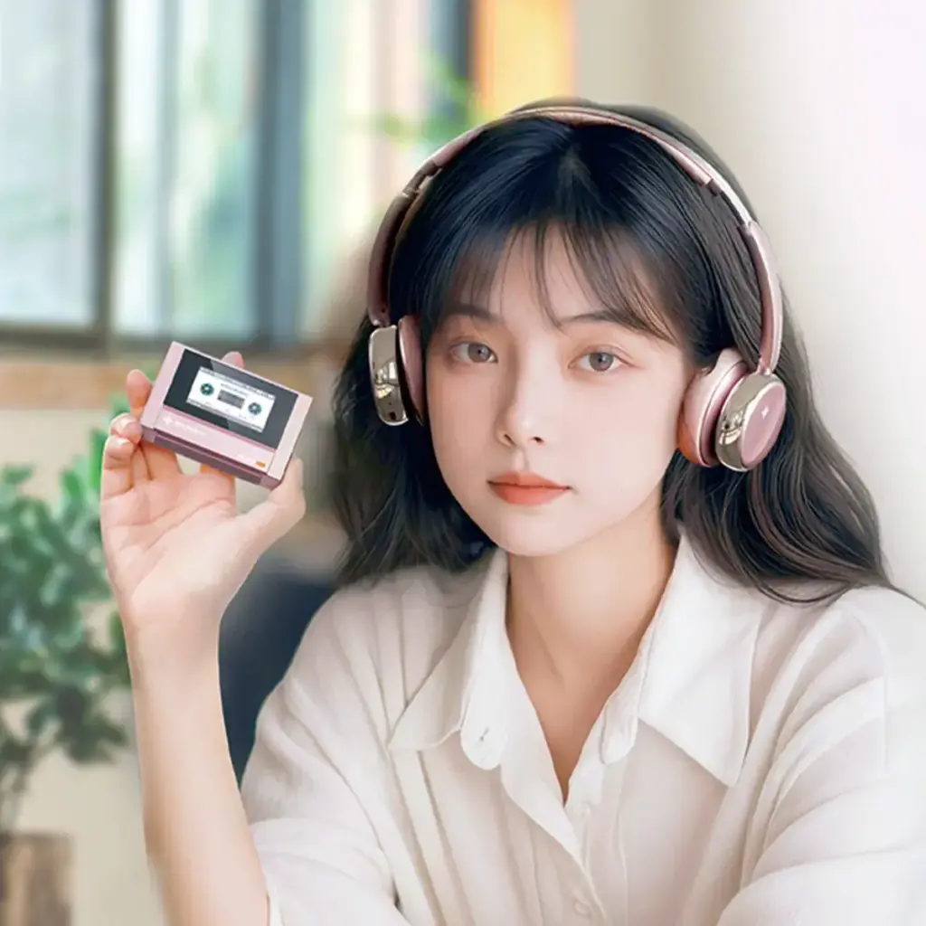 Snowsky ECHO MINIイメージ画像