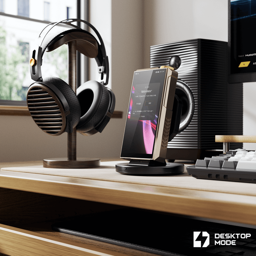 M27イメージ画像