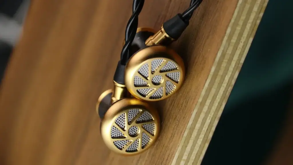 M300イメージ画像